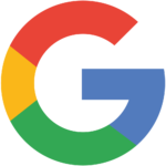 google logo - case-minute