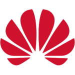 huawei logo - case-minute