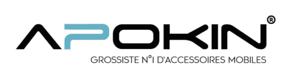 logo apokin