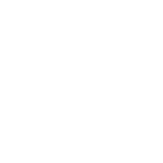 logo apple - case-minute