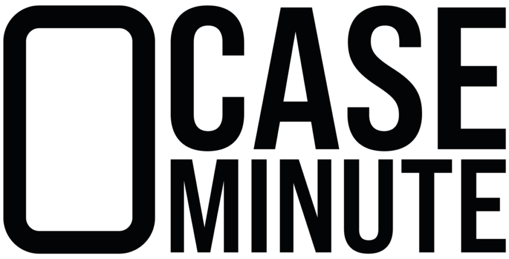 Case Minute