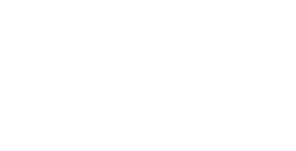 Case Minute