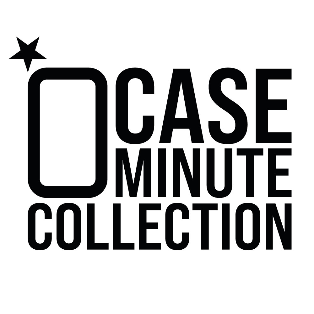 Case Minute Collection