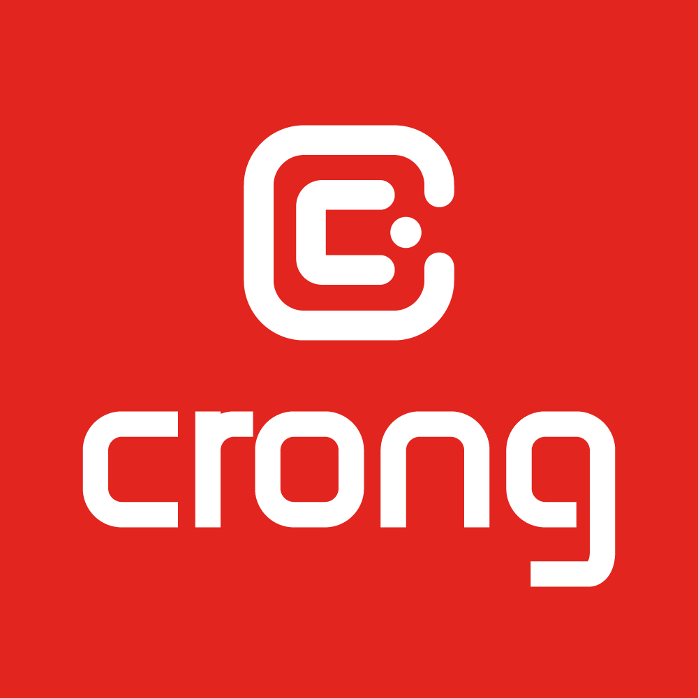 Crong