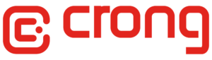 logo crong