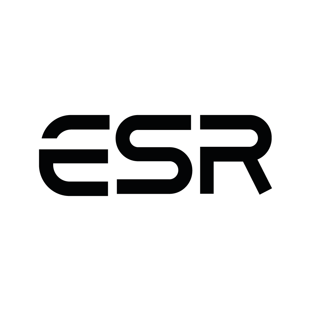 ESR