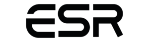 logo esr