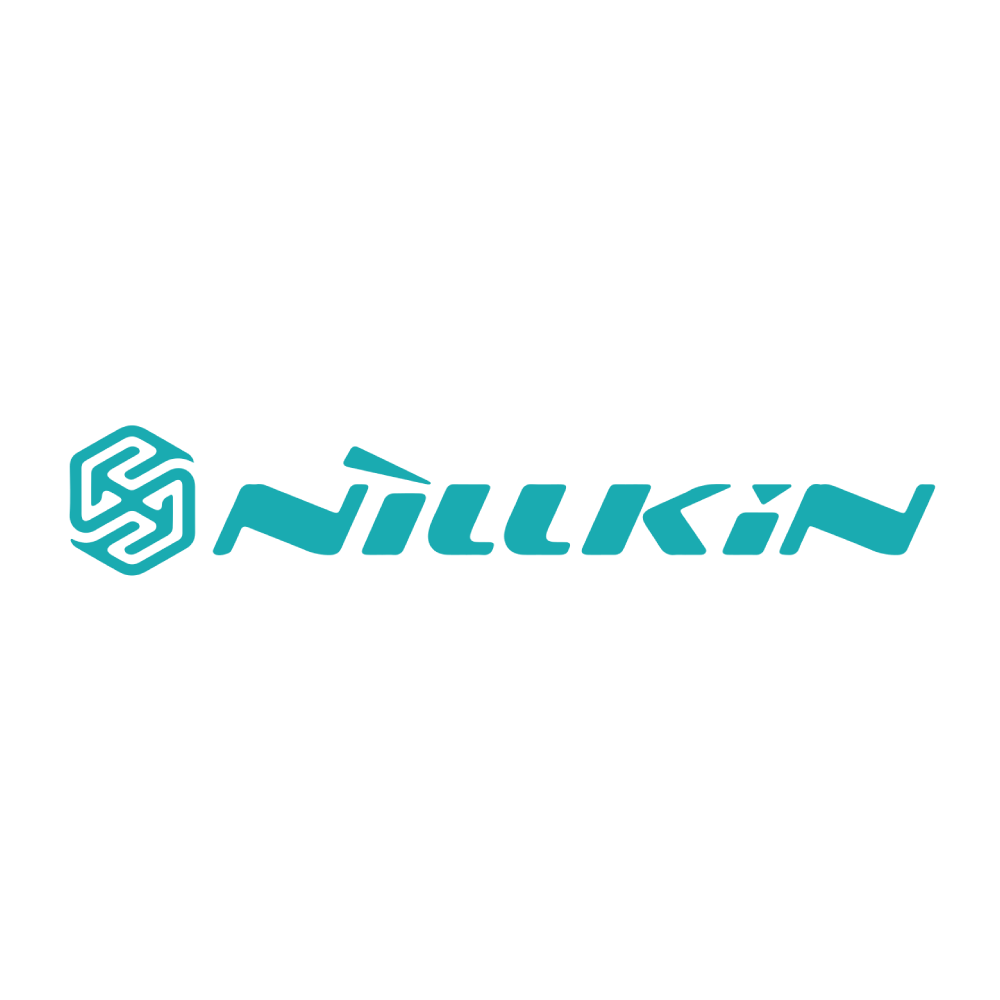 Nillkin