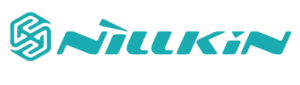 logo nillkin