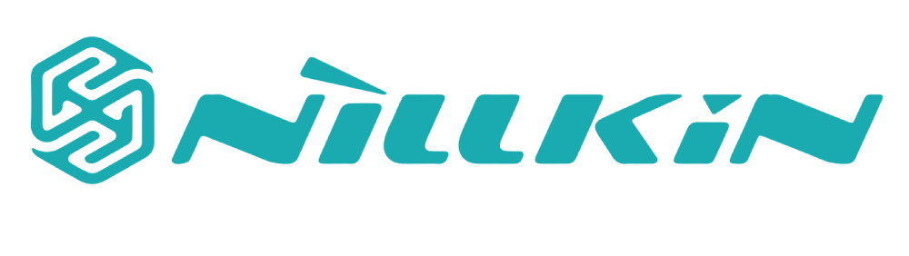 logo nillkin