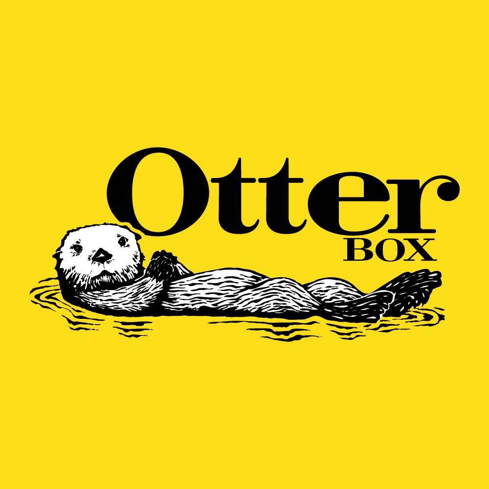 OtterBox