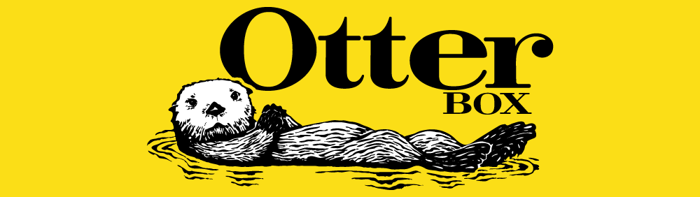 logo otterbox