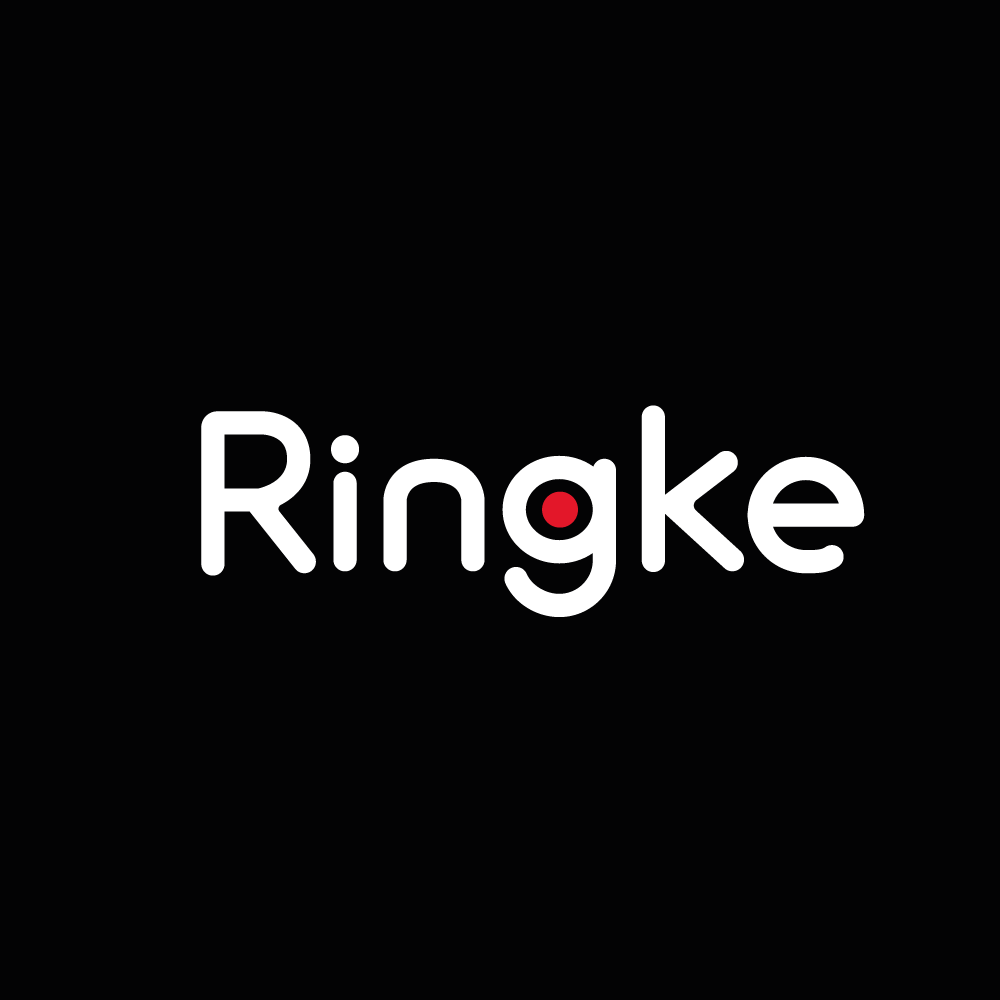 Ringke