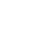 logo samsung - case-minute