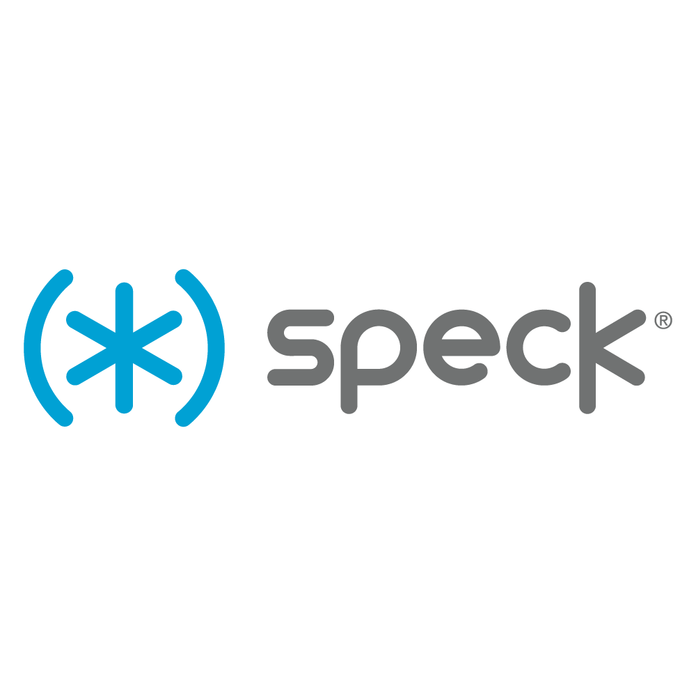 Speck