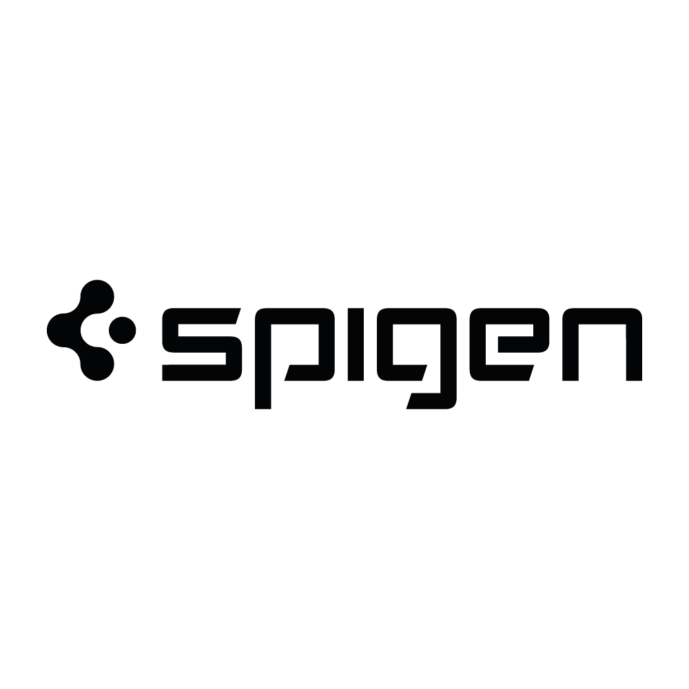 Spigen