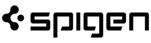 logo spigen