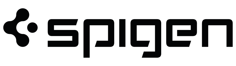 logo spigen