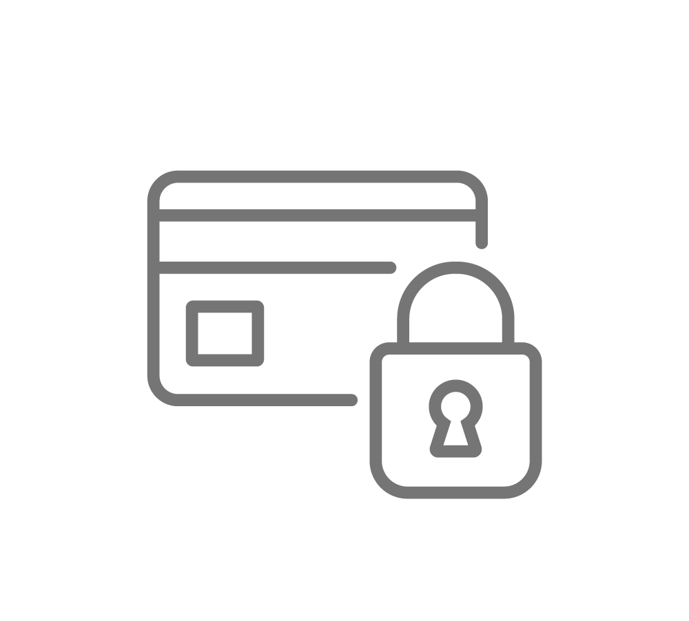 paiement sécurisé - case-minute