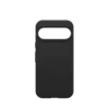 coque google pixel 9 noir otterbox react series