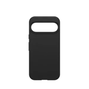 coque google pixel 9 noir otterbox react series
