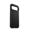 coque google pixel 9 noir otterbox react series