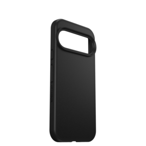 coque google pixel 9 noir otterbox react series