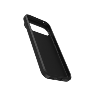 coque google pixel 9 noir otterbox react series