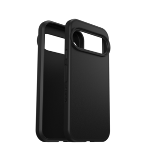 coque google pixel 9 noir otterbox react series