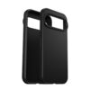 coque google pixel 9 noir otterbox react series