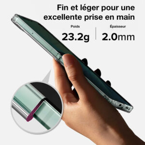 ringke galaxy z flip 7
