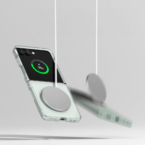 ringke galaxy z flip 7
