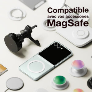 ringke galaxy z flip 7