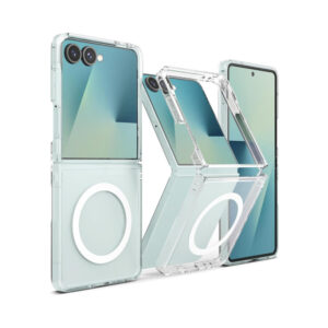 ringke galaxy z flip 7