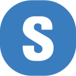 samsung logo - case-minute