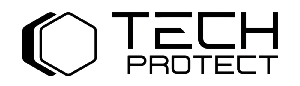 tech protect logo