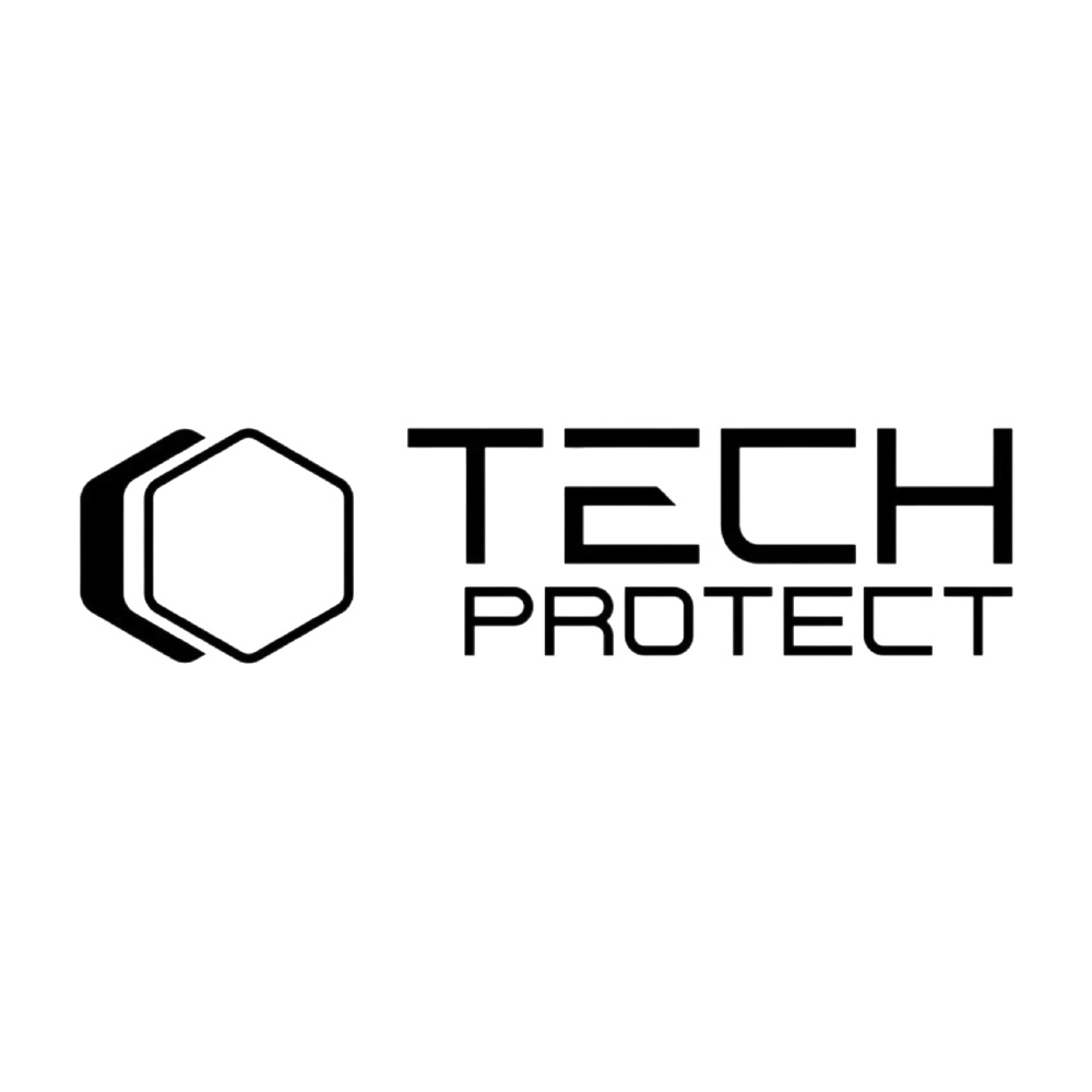 Tech-Protect
