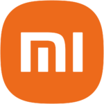 xiaomi logo - case-minute