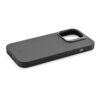 coque iphone 15 sensation plus cellularline noir