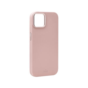 coque iphone 15 plus coque puro transparent