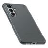 coque samsung galaxy s26+ liquid crystal spigen gris