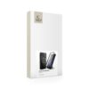 coque samsung galaxy s25 tech protect noir