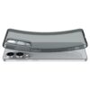 coque samsung galaxy s25 liquid crystal spigen gris