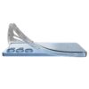 coque samsung galaxy s25 ultra liquid crystal spigen transparent