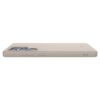 coque samsung galaxy s25 ultra spigen titane