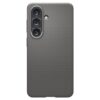 coque samsung galaxy s26 liquid air spigen gris