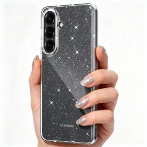 coque samsung galaxy s26+ tech protect transparent