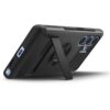 coque samsung galaxy s25 ultra spigen noir
