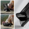 coque samsung galaxy s25 ultra tech protect noir