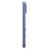 coque iphone 16 liquid crystal spigen transparent